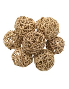 Colorations - Medium Lata...