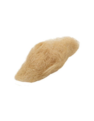 Colorations - Natuurlijk Sisal 50 gram