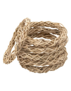 Colorations - Kleine...