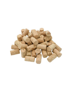 Colorations - Kurken Set...