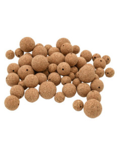 Colorations - Kurk Kralen...