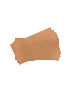 Colorations - Kurk Vellen...