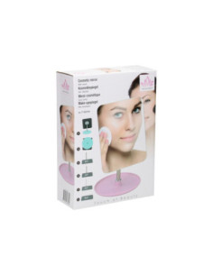 Make-Up Spiegel met Standaard