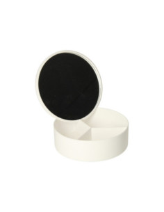 Juwelendoosje met Spiegeltje