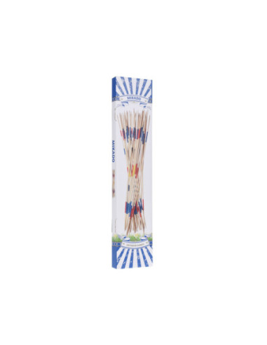 Mikado XXL