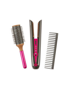 Casdon Dyson Corrale...