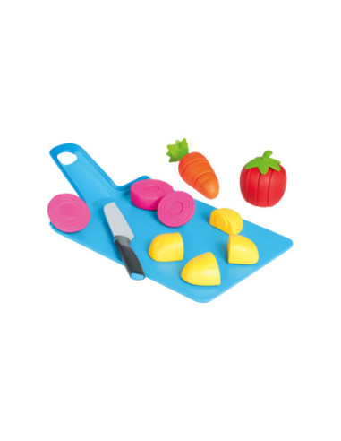Casdon Joseph Josheph Chop2pot...