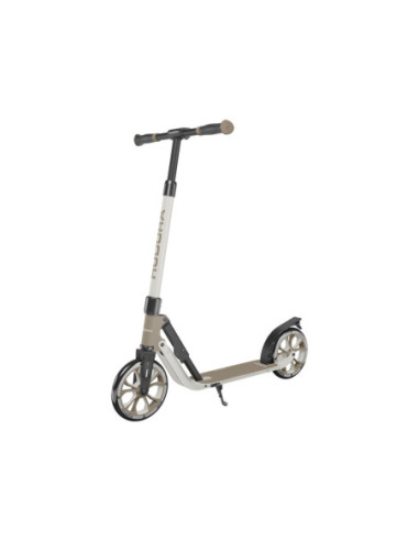 HUDORA Big Wheel 205 Step Advanced -...