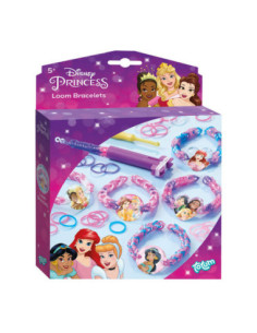 Totum Loom Armbanden Maken