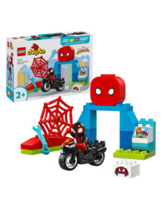 LEGO Duplo 10424 De...