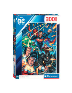 Clementoni Legpuzzel Super...