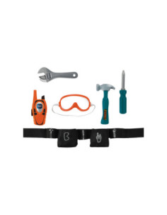 Power Tools Gereedschap...