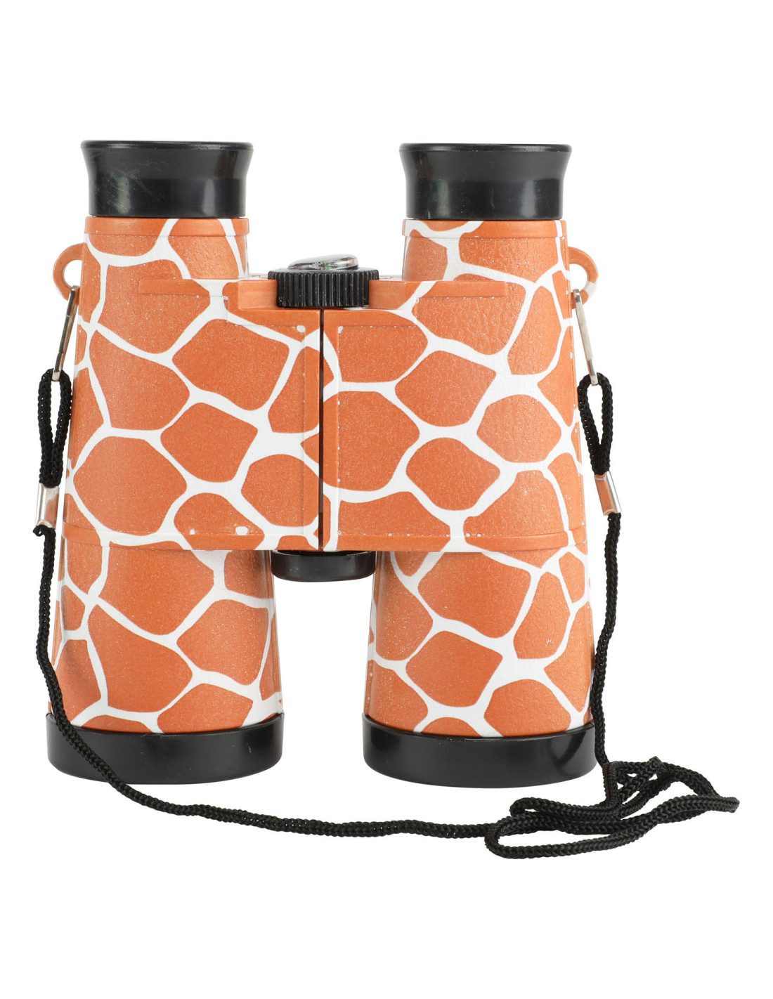 Animal World Verrekijker met Dierenprint Animal World Verrekijker met Dierenprint