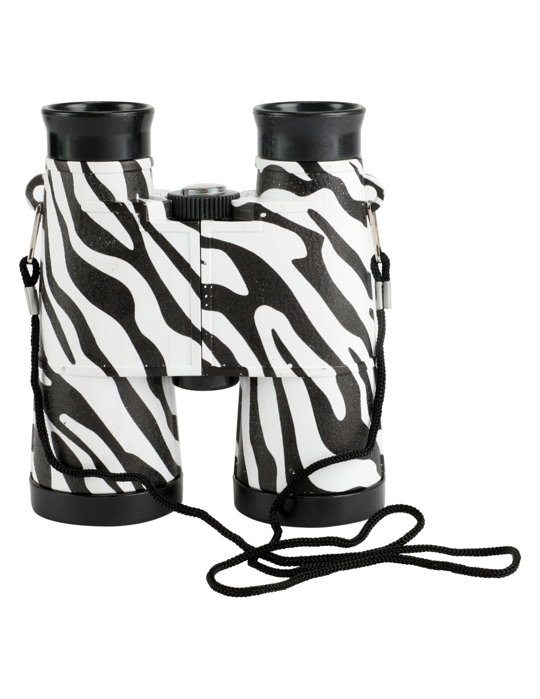 Animal World Verrekijker met Dierenprint Animal World Verrekijker met Dierenprint