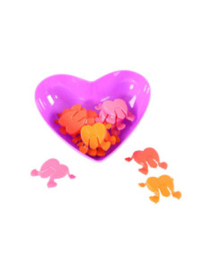 Behendigheidsspel...