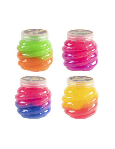 Twist Slijm 74 gram