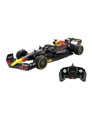 RC Oracle Red Bull Racing Rastar RB18...