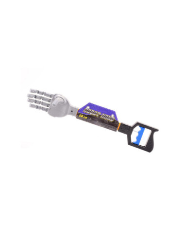 Robot Grijphand 50cm