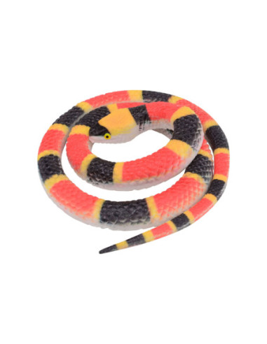Stretch Slang 60cm