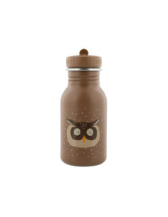 Trixie Drinkfles - Mr. Owl...