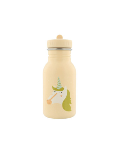 Trixie Drinkfles - Mrs. Unicorn 350ml