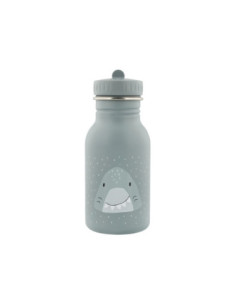 Trixie Drinkfles - Mr....