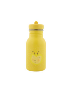 Trixie Drinkfles - Mrs....