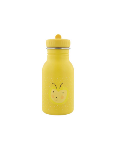 Trixie Drinkfles - Mrs. Bumblebee 350ml