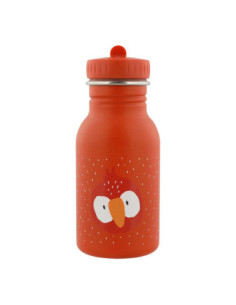 Trixie Drinkfles - Mr....