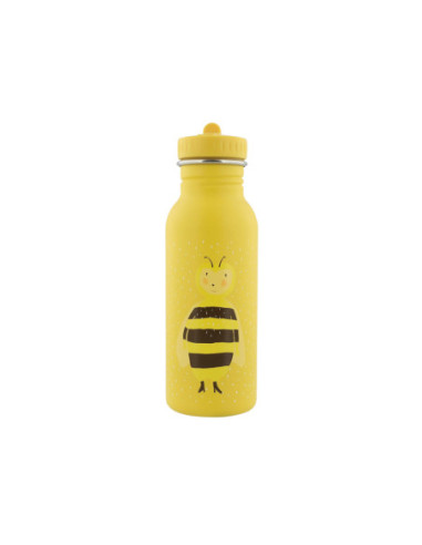 Trixie Drinkfles - Mrs. Bumblebee 500ml