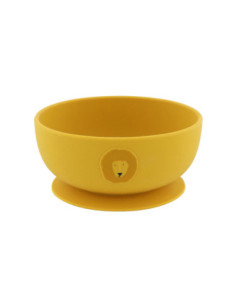 Trixie Siliconen Kom met...