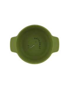 Trixie Siliconen Kom - Mr....