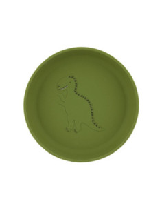 Trixie Siliconen Bord - Mr....