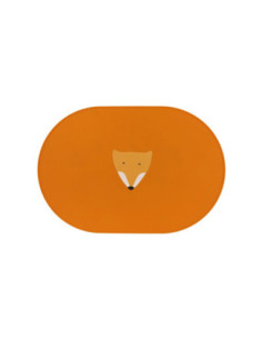 Trixie Siliconen Placemat -...