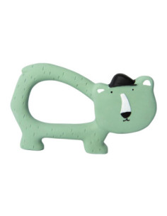 Trixie Natuurlijk Rubber...