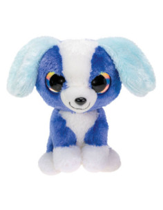 Lumo Stars Knuffel - Hond...