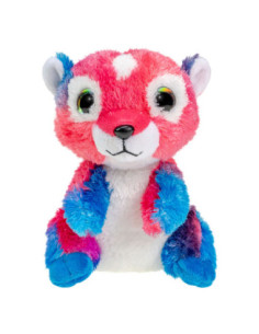 Lumo Stars Knuffel -...