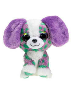 Lumo Stars Knuffel - Hond...