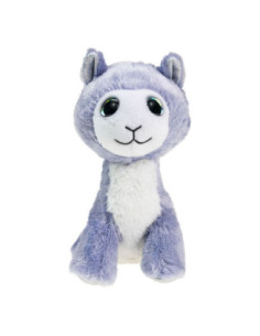 Lumo Stars Knuffel - Lama...