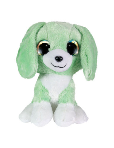 Lumo Stars Knuffel - Hond Tommy 24cm
