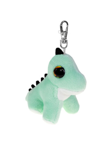 Lumo Stars Sleutelhanger - Dino Baby...