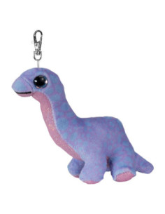 Lumo Stars Sleutelhanger -...