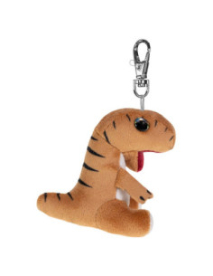 Lumo Stars Sleutelhanger -...