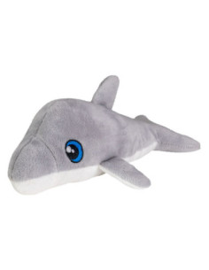 Save The Sea Knuffel -...