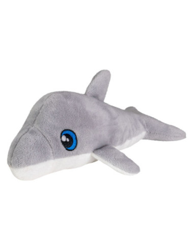 Save The Sea Knuffel - Dolfijn Willow