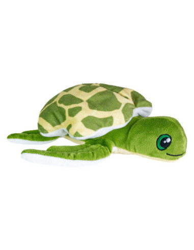 Save The Sea Knuffel - Schildpad Konna