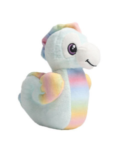 Save The Sea Knuffel -...