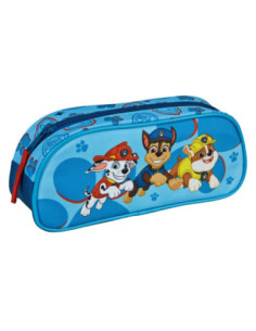 Etui PAW Patrol