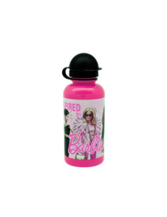 Drinkfles Barbie 500ml BT