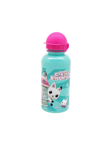 Gabby's Poppenhuis Drinkfles
